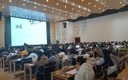 国考公务员面试培训班真能有效提升面试成功率吗？