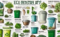 2025年环保新规，这些常识你还没更新吗？