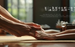 足疗常识有哪些关键点需注意？