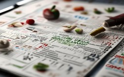 2025年最新健康小常识图片集更新了吗？