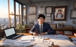 国考待业政审会因无工作记录受阻吗？