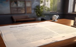 国考笔试规定有哪些核心要求？