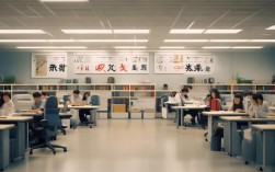 国考职位中公，国考岗位中公