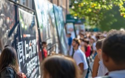 国考114调剂怎么申请？哪些岗位可调剂？