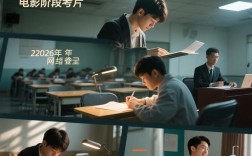 2026国考面试如何高效备考？