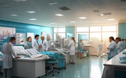 朝阳新增无症状轨迹公布，朝阳新增无症状轨迹公布时间