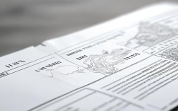 国考招录备注更新了？2025年有哪些新变化？