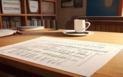 国考数学难度如何？