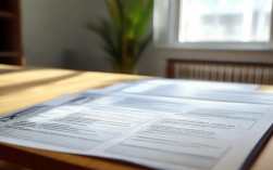 外交岗位国考，外交岗位国考考试内容