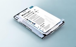 微信发生活常识，你get到实用技巧了吗？