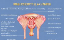 月经期间运动到底能不能做？