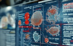 艾滋病最新防治方案有哪些更新？