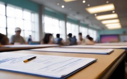 2025国考赣州职位表啥时候出？有哪些岗位可选？