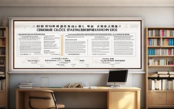 2025国考报名要求有哪些？条件速看！