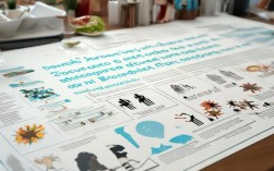 春季高发季，疾病预防小常识有哪些必备？