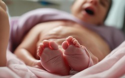 宝宝脚先出来危险吗？现在医学怎么处理？