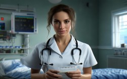 临床护士必备常识有哪些？新手护士必看指南。