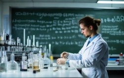 国考应用化学岗位具体做什么？