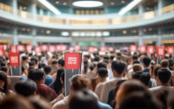 国考揭阳岗位今年扩招吗？竞争会加剧吗？