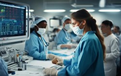 新冠疫情下政治影响