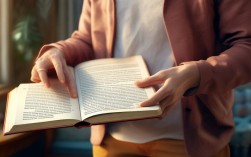 稍微有点常识的人出处，稍微有点常识的人出处怎么说