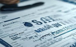 国考进面分数线今年会涨还是降？