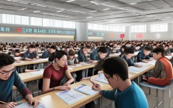 2025国考合肥岗位何时发布？竞争会加剧吗？