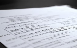 国考报考序号是什么？怎么查？