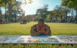 2025年最该知道的体育健身常识是什么？