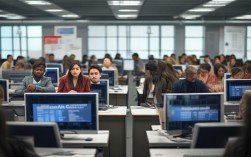 国考不限制应届的岗位有哪些？应届生能报哪些非应届岗？