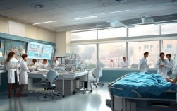 兰州新增本土无症状，兰州新增本土无症状病例