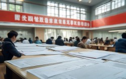 国考北京分数线今年会涨吗？