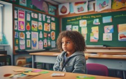 2025秋季学期，小学健康教育常识更新了吗？