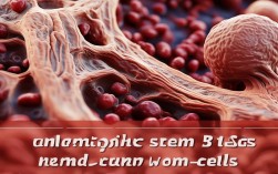 造血干细胞捐献会伤害身体吗？