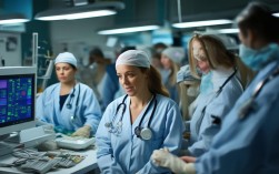 应对新冠疫情需要，应对新冠疫情需要注意什么