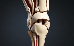 膝盖疼？2025护膝新指南来了！