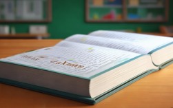 教师证国考教材2025最新版哪里买？怎么选？