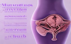 姨妈期喝红糖水真有用吗？