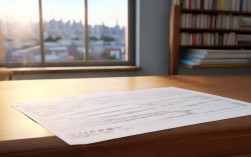 国考申论和省考申论到底有何不同？