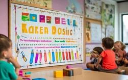 幼儿园笔安全歌谣最新版，2025年还适用吗？