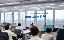 2025国考报名入口已开通？附官网链接！