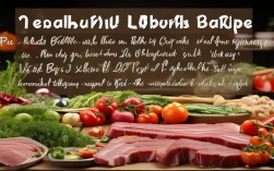 健康烧烤怎么吃才不致癌？2025最新指南来了！