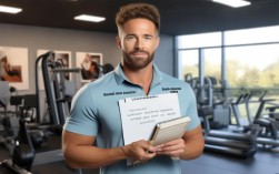 减肥常识，2025年最新科学方法有哪些？