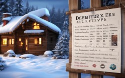 今年冬天特别冷？保暖防寒这几点你get了吗？