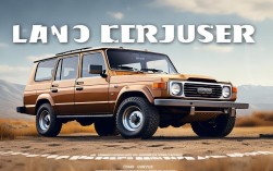 酷路泽常识2025款有哪些升级值得买？