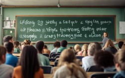 2025年，这些被忽视的安全常识你还知道吗？