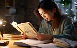 2025最新小儿保健口诀，家长必看！