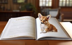 购买柯基宝宝的常识，买柯基犬