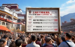 国考拉萨分数线是多少？