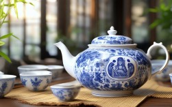 铁观音茶常识有哪些关键点？